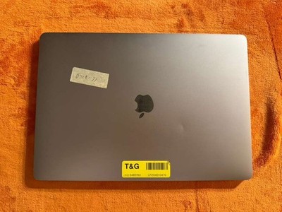 Macbook Pro 15.4”,i9,16GB,512GB,Radeon s-l400.jpg