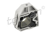 Lagerung KüHler Topran 112 411 FüR Skoda 5P2 Seat VW Audi Passat B6 3C2 Variant