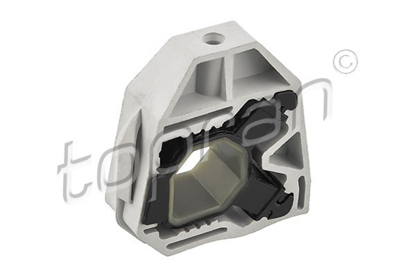 Lagerung KüHler Topran 112 411 FüR Skoda 5P2 Seat VW Audi Passat B6 3C2 Variant-image