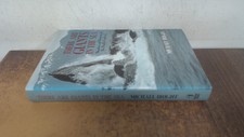 			There are Giants in the Sea, Bright, Michael, Robson Books Ltd, 1		