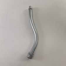 NUMARK CURVED TONEARM TTX1 TT500 TT200 TTX TTXUSB TONE ARM FOR NUMARK DECK