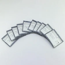 Zeltiq CoolSculpting BRZ-PSW-000 Pretreatment Skin Wipe EXP 2021-10-15 (10 PACK)