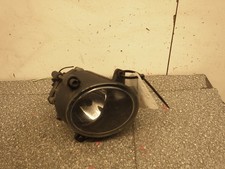 Nebelscheinwerfer links Ford Mondeo III (B5Y) 1S71-15K202-AC