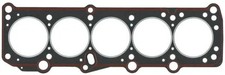 Joint de culasse Audi 200