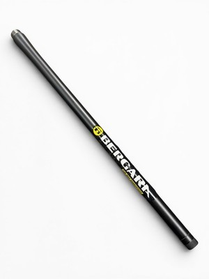 Bergara 7 PRC Barrel 22'' 1-8 twist 5/8-24
