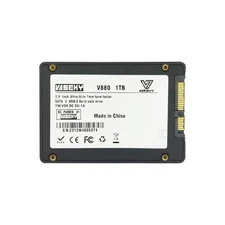 Vaseky  1TB  Internal SSD 2.5" SATA III 6GB/S Solid State Drive lot