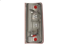 Feu arrière Ford TOURNEO CONNECT