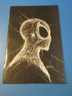 Amazing Spider-man #55 Rare 1st Print Black Virgin Gleason variant w/COA NM- Wow
