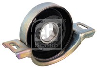 Lagerung Gelenkwelle Febi Bilstein 107579 FüR Klasse W205 S213 W213 CLS Mercedes