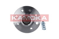 Radlagersatz Kamoka 5500079 FüR CC T98 Opel T92 Vectra J89 Astra Caravan Kadett