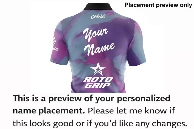 Hammer Black Widow 3.0 Dynasty Bowling Jersey
