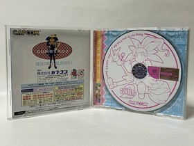 Gunbird 2 GUNBIRD2 Dreamcast Japan 2s