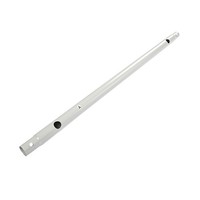 Bestway Ersatzteil Poolstange Horizontal A Power Steel Pool 300 X 200 X 84 Cm