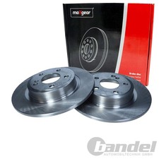 Disque de frein Infiniti QX30