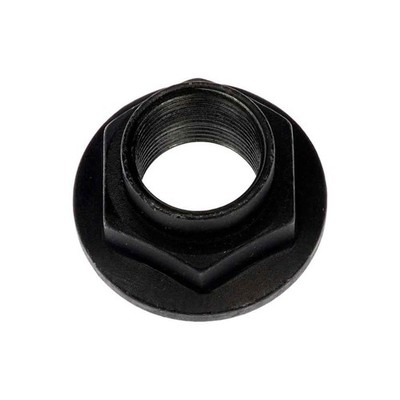 For Hyundai Sonata 2018 2019 Spindle Nut | Medium Thread | M22 Thread Diameter