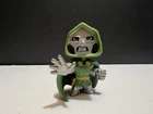 Funko Mystery Minis Marvel Dr. Doctor Doom Mini Figure Series 1