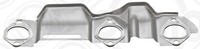 Elring Dichtung, AbgaskrüMmer 700.530 FüR Buick Chevrolet Pontiac
