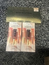 Image of Revolution Shadow Palette