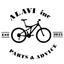 Avatar dell'organizzatore dell'evento