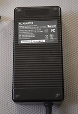 230W AC Power Adapter for ASUS ROG Gaming Laptops 19.5V 11.8A Big Barrel