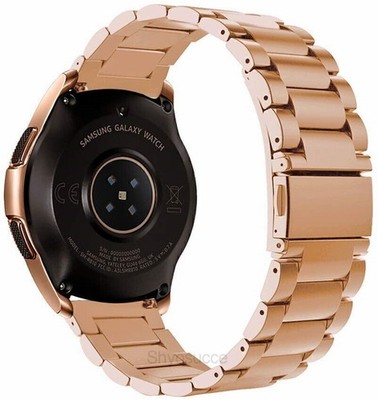 Armband für Huawei Watch 4 3 Pro GT5 GT4 GT3 GT2 GT2e 46mm 42mm Ersatz Uhrenband