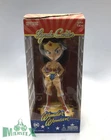 Cryptozoic Entertainment 2018 Lynda Carter as Wonder Woman vinyl figure!