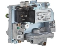 Gaskombiregler Typ CGS71 D R10 20V Viessmann 7827527 Oem