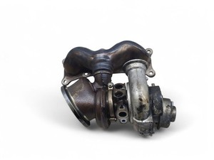 BMW 7 F01 F02 F03 F04 2012 Benzin 239kW Turbo 7593022 ATV96489