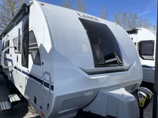 2023 Lance Lance Travel Trailer 2285