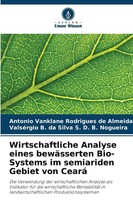 Antonio Vanklane Rodrigues De Almeida (U. A.) | Wirtschaftliche Analyse Eines...