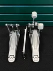 Tama Speed Cobra Double Bass Drum Pedal 310 - Very good condition - FREE POST