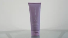 NEW MDC Luxe Cosmikology Clean Sweep Gentle Exfoliating Cleanser 3.3fl oz