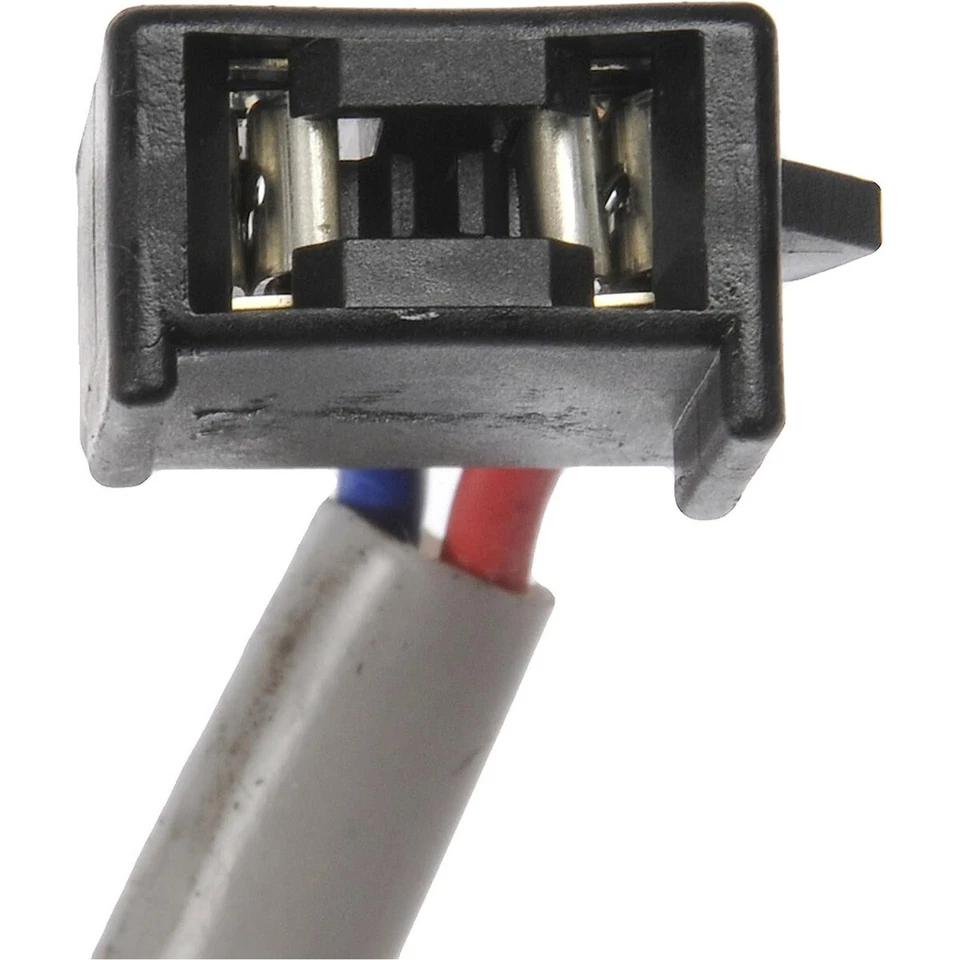 741-678 Dorman Window Regulator Rear Passenger Right Side Hand for Grand Marquis - Image 4 of 4