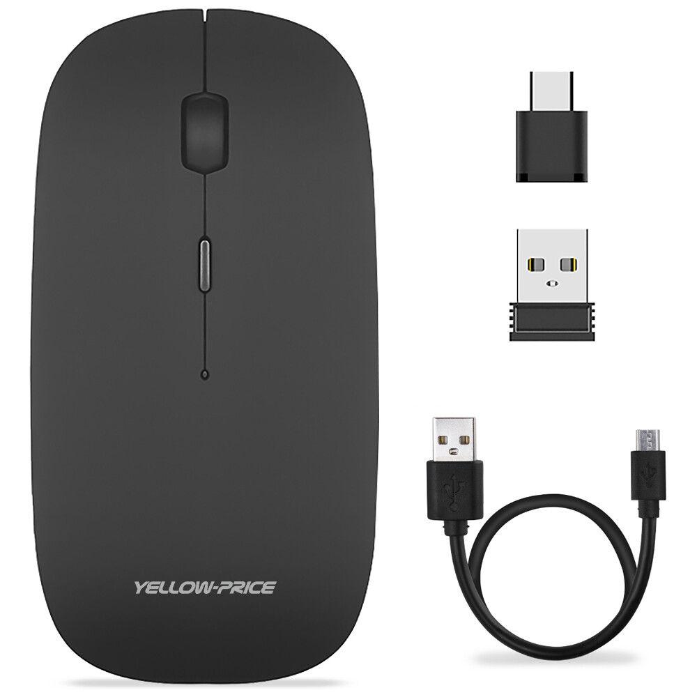 Pc cheap mouse price