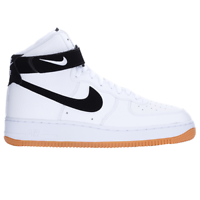 Elevate Your Look With the Nike Air Force 1 '07 LV8 Style Gum Pack