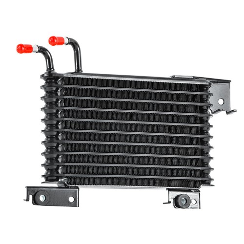 Transmission Oil Cooler For 01-07 Toyota Sequoia/2000-06 Toyota Tundra 3.4L 4.7L - Bild 2 von 10