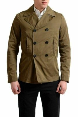 Dsquared2 Men