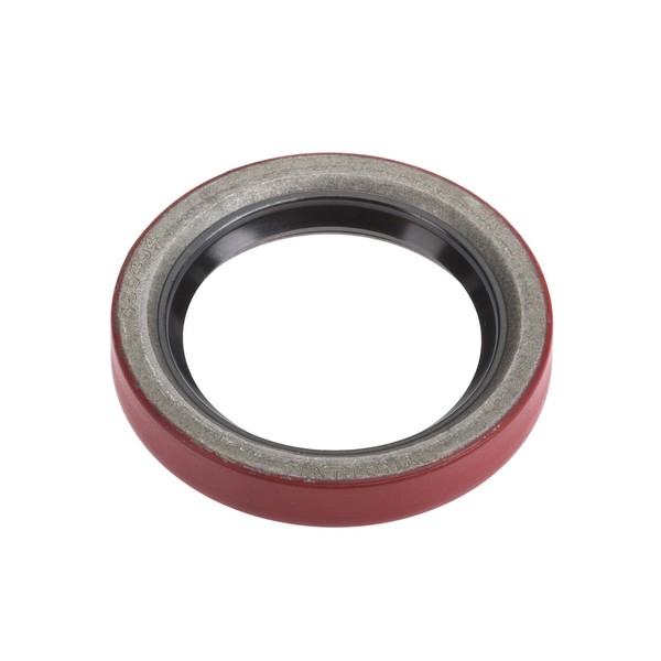Engine Crankshaft Seal Front NATIONAL SEALS 450494 for sale online eBay