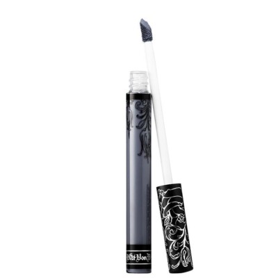 Kat Von D Everlasting Liquid Lipstick Dagger