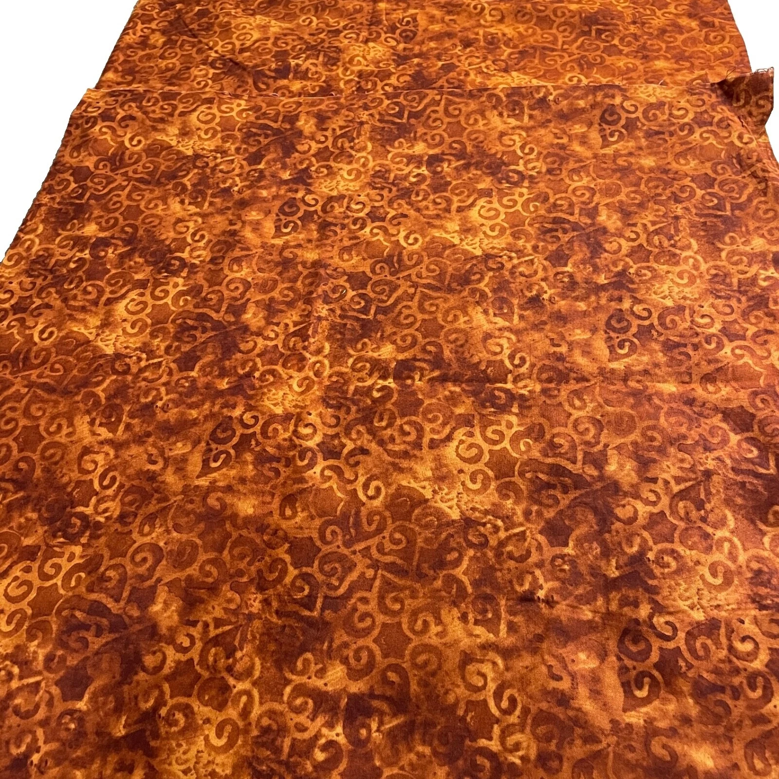 Ropa de algodón-Telas artesanales de ropa de vestir