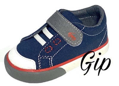 bz shoes by naturalizer