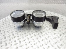 Motorcycle Instruments and Gauges for 1976 Kawasaki KZ900A for