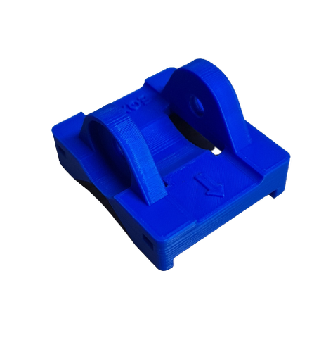 Minelab Equinox 800 - 600 - 11'' Bobine Chape Montage Raidisseur Et Repair - - Photo 4 sur 4