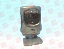 CODE CR5020-C500 / CR5020C500 BRAND NEW 