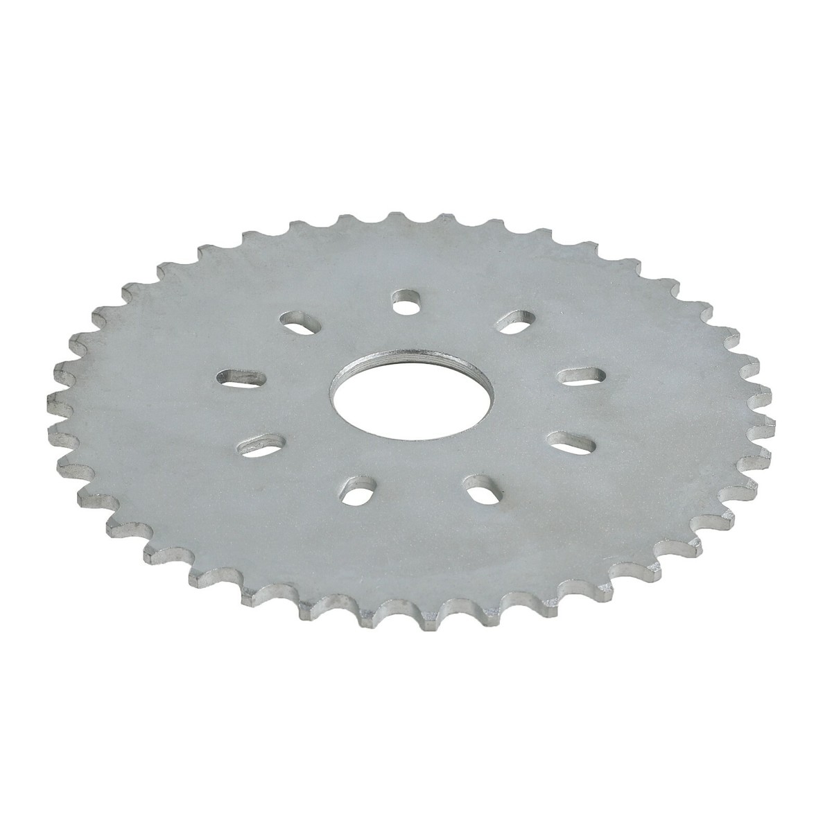40T Rear Sprocket 9 holes fit #415 Chain Motorized Bicycle Bike 40T Rear Sprocket 9 holes fit #415 Chain Motorized Bicycle Bike