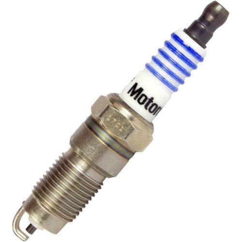 Motorcraft AWSF34C Spark Plug Genuine