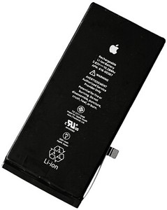 Original Apple iPhone 8+ Plus Akku 616-00367 Batterie Accu Ersatzakku 2691mAh