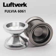 YoYo Luftverk Fulvia - YoYo versión monométrica 6061