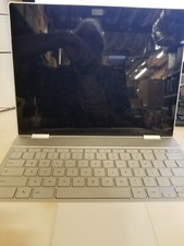 Google Pixelbook C0A 12.3 Genuine LCD Screen ...