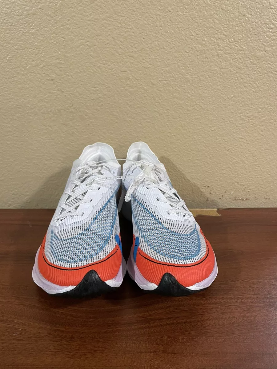 Nike vaporfly femme bordeaux sale
